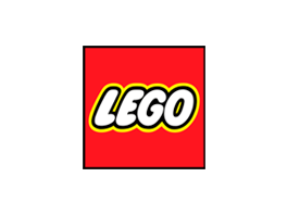 Product image of category Lego