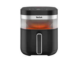 Onze favoriete airfryers en frituren