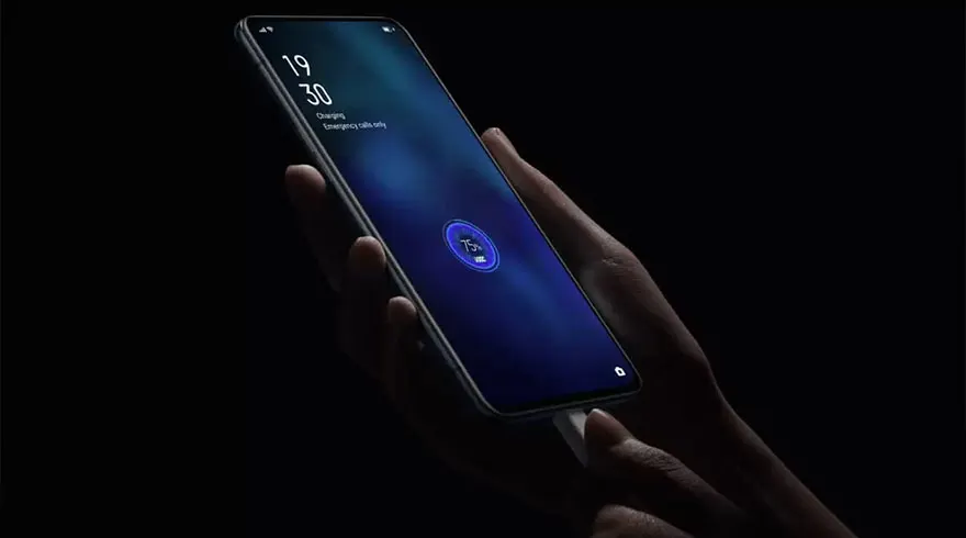 Wat is de beste OPPO-telefoon voor jou?
