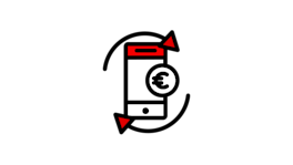 Exchanges & returns