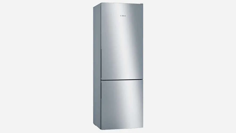 Bosch KGE49AICA XXL