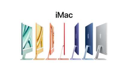 Hoe kies je een nieuwe Apple Mac?-preview