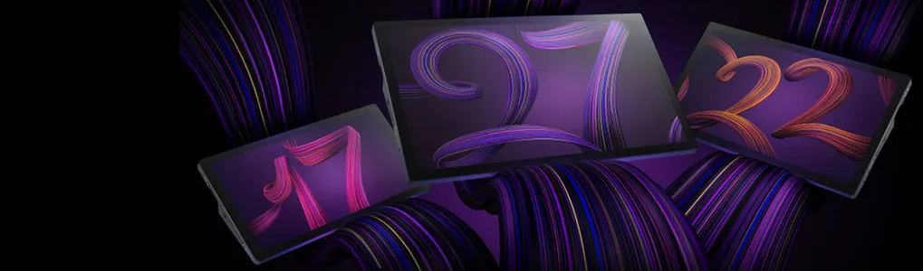 header image