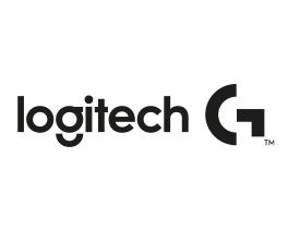 Product image of category Logitech G