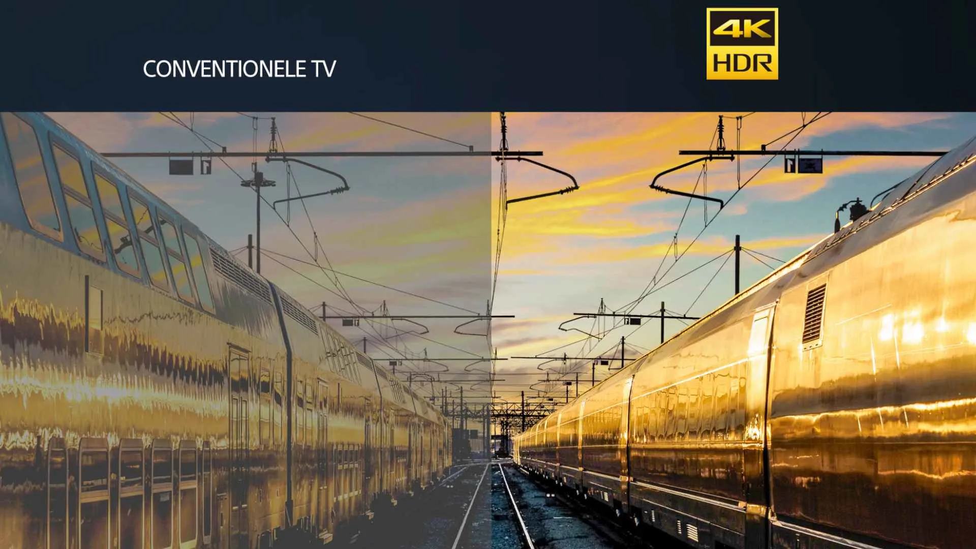 SONY Bravia KD-43X75WL