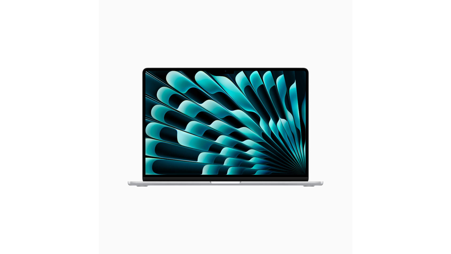 APPLE MacBook Air (2023)
