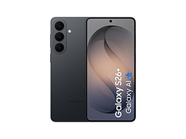 Samsung Galaxy S26 Plus