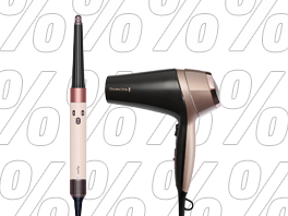 Haarverzorging