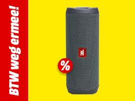 Speakers & party speakers