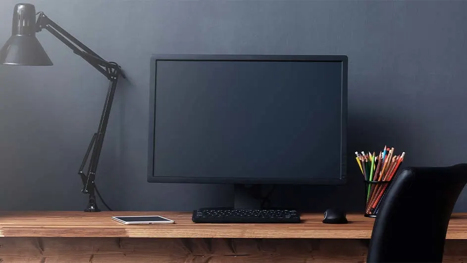 Waarom kies je een monitor met USB-C?