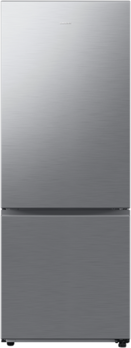 Refrigerators