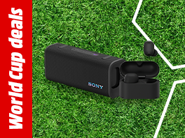 Sony's best audio deals
