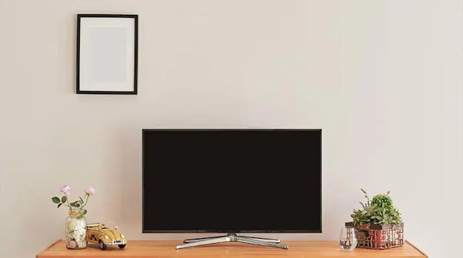 De beste kleine smart-tv’s