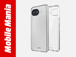 Andere telefoonhoesjes