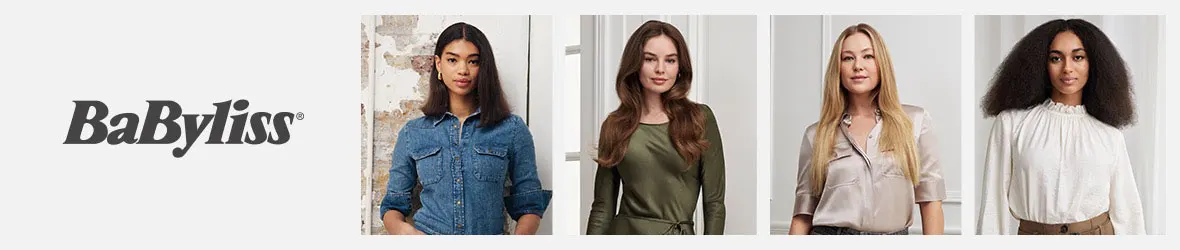 Babylis header
