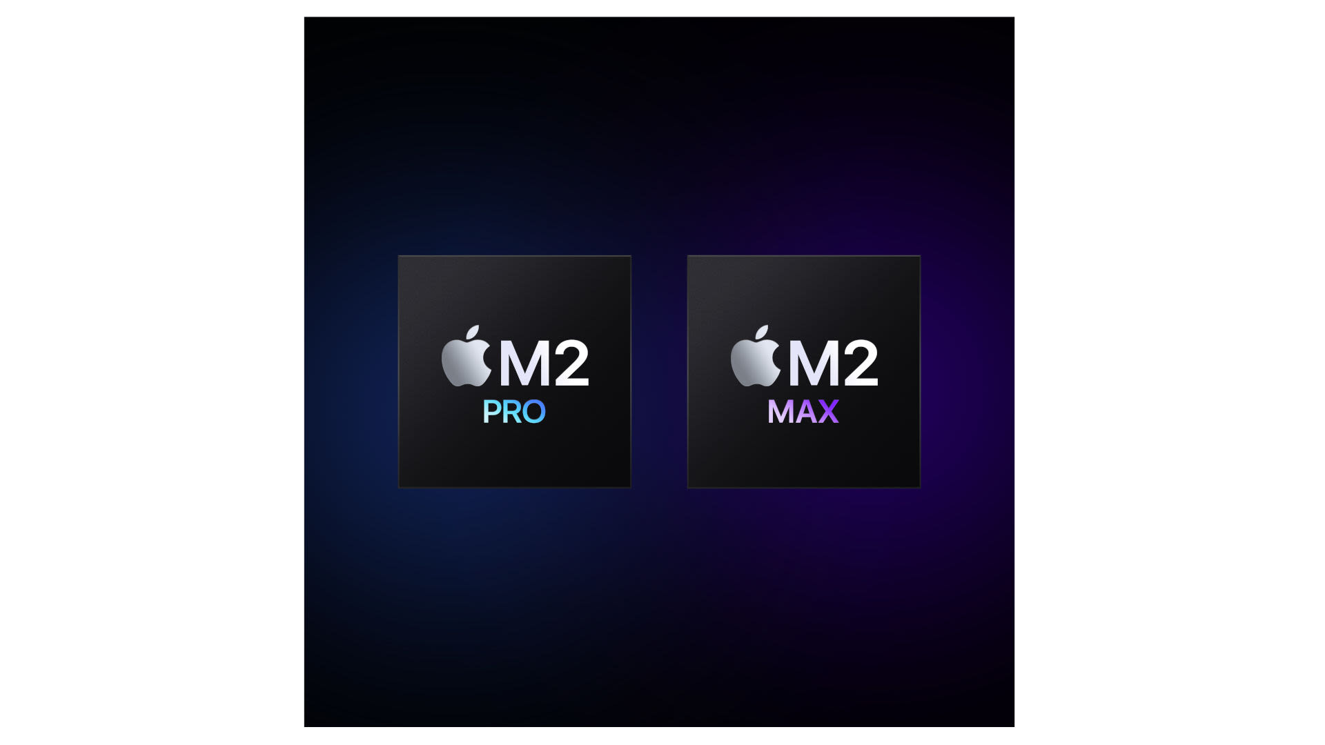 APPLE MacBook Pro 14 (2023) | Spacegrijs M2 Pro - 10C - 16C - 32GB