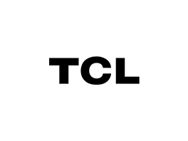 Product image of category TCL
