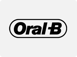 Oral-B