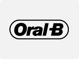 Product image of category Oral-B