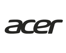 Acer Laptops