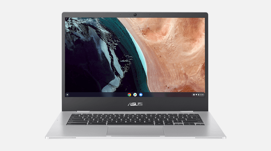 Dit Zijn De 5 Beste Chromebooks Van 2024 | MediaMarkt