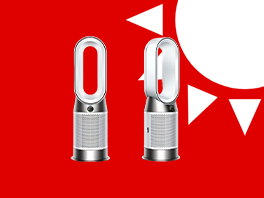 Hooikoortsoplossingen voor schonere, allergievrije lucht in huis