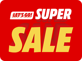 Ontdek onze Super Sale selectie