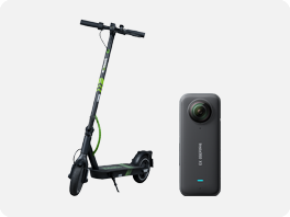 Product image of category Gaming, foto & e-mobility 