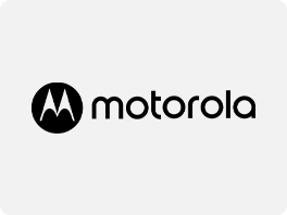 Product image of category Motorola