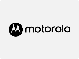 Motorola