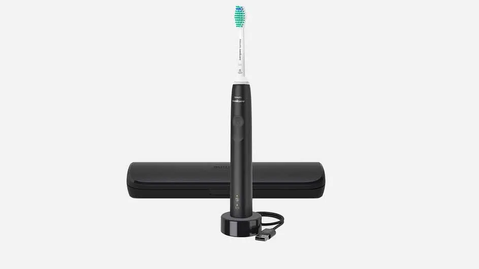 Philips HX3671/14 Sonicare 3100 Series
