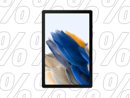 Tablets