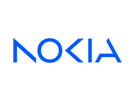 Product image of category Nokia