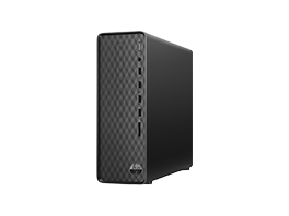 Desktop PC