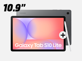 Galaxy Tab  S10 Lite