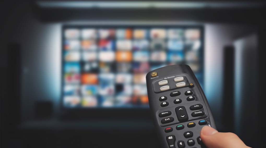 Kijk Streamen Naar Tv Wifi-problemen oplossen in huis | MediaMarkt