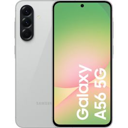 Samsung A56