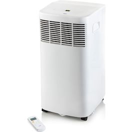 Air conditioners