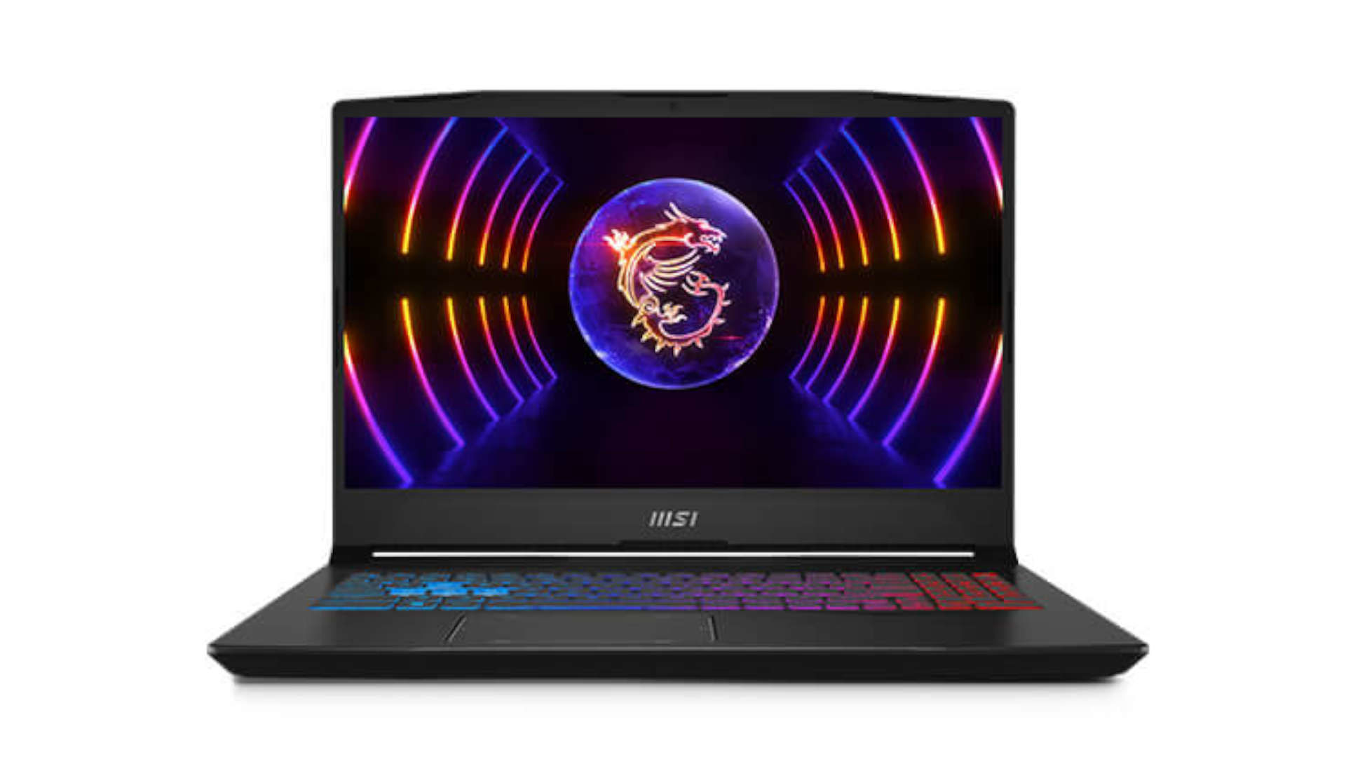 1765291 MSI PULSE 15 B13VFK-1060NL