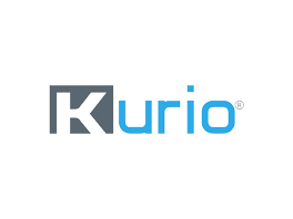 Product image of category Kurio