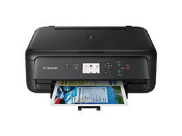 Product image of category All-in-one-printers