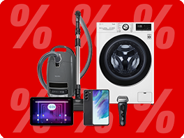 Product image of category Extra app-only deals tijdens de Super Sale
