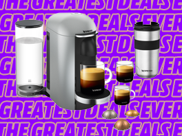 De BESTE huishoud-deals