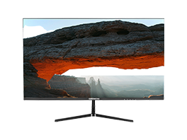 Product image of category Full-HD monitoren