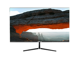 Full HD monitors