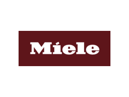 De beste Miele prijzen