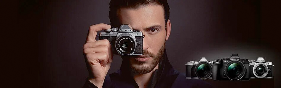 Olympus