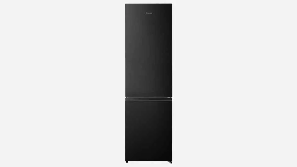 Hisense RB440N4AFC