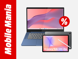 Tablet, chromebooks & computer