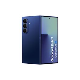 Samsung Galaxy Z Fold7